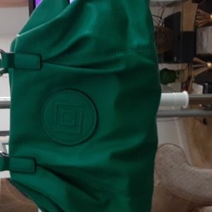 Women's Handbag Liz Claiborne